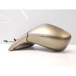 Recambio de retrovisor izquierdo para lancia phedra (179_) 2.2 jtd (179axc1a) referencia OEM IAM   