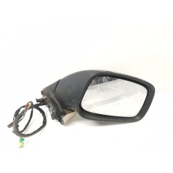 Retrovisor derecho lancia phedra (179_)