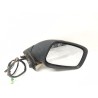 Recambio de retrovisor derecho para lancia phedra (179_) 2.2 jtd (179axc1a) referencia OEM IAM   