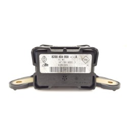 Recambio de centralita esp para renault laguna ii (bg0) authentique referencia OEM IAM 8200404858A  