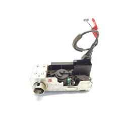 Cerradura puerta delantera izquierda ford tourneo connect oem 21TAV21813AE