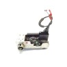 Recambio de cerradura puerta delantera izquierda para ford tourneo connect 1.8 tdci referencia OEM IAM 21TAV21813AE  