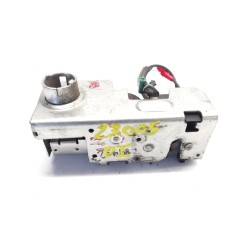 Recambio de cerradura puerta delantera izquierda para ford tourneo connect 1.8 tdci referencia OEM IAM 21TAV21813AE  