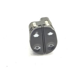 Mando elevalunas delantero izquierdo ford tourneo connect oem 96FG14529BC