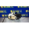 Recambio de cerradura puerta trasera izquierda para mg rover serie 45 (rt) classic (4-ptas.) referencia OEM IAM   
