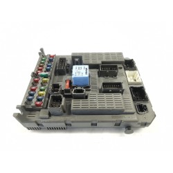 Recambio de bsi para lancia phedra (179_) 2.2 jtd (179axc1a) referencia OEM IAM 9649477480  