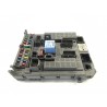 Recambio de bsi para lancia phedra (179_) 2.2 jtd (179axc1a) referencia OEM IAM 9649477480  