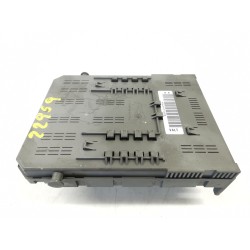 Recambio de bsi para lancia phedra (179_) 2.2 jtd (179axc1a) referencia OEM IAM 9649477480  