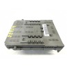 Recambio de bsi para lancia phedra (179_) 2.2 jtd (179axc1a) referencia OEM IAM 9649477480  