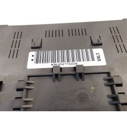 Recambio de bsi para lancia phedra (179_) 2.2 jtd (179axc1a) referencia OEM IAM 9649477480  