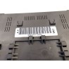 Recambio de bsi para lancia phedra (179_) 2.2 jtd (179axc1a) referencia OEM IAM 9649477480  