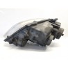 Recambio de faro derecho para lancia phedra (179_) 2.2 jtd (179axc1a) referencia OEM IAM 1494331080  