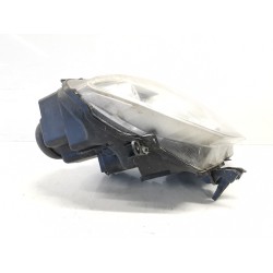 Recambio de faro derecho para lancia phedra (179_) 2.2 jtd (179axc1a) referencia OEM IAM 1494331080  