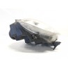 Recambio de faro derecho para lancia phedra (179_) 2.2 jtd (179axc1a) referencia OEM IAM 1494331080  