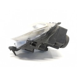 Recambio de faro izquierdo para lancia phedra (179_) 2.2 jtd (179axc1a) referencia OEM IAM 1494332080  