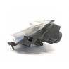 Recambio de faro izquierdo para lancia phedra (179_) 2.2 jtd (179axc1a) referencia OEM IAM 1494332080  