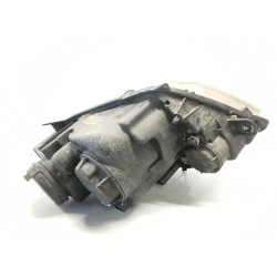 Recambio de faro izquierdo para lancia phedra (179_) 2.2 jtd (179axc1a) referencia OEM IAM 1494332080  