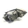 Recambio de faro izquierdo para lancia phedra (179_) 2.2 jtd (179axc1a) referencia OEM IAM 1494332080  