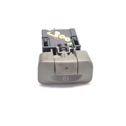 Electric brake switch Renault SCÉNIC II (JM0/1_) | Becerril Scrap Yard