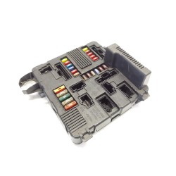 Recambio de upc para renault scénic ii (jm0/1_) 1.9 dci (jm0g, jm12, jm1g, jm2c) referencia OEM IAM 8200306032C S118399200F 