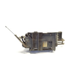Elektrische Feststellbremse Renault SCÉNIC II (JM0/1_) | Desguace Becerril