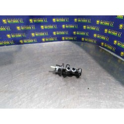 Recambio de bomba freno para renault megane i scenic (ja0) 1.6e rn referencia OEM IAM   