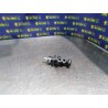 Recambio de bomba freno para renault megane i scenic (ja0) 1.6e rn referencia OEM IAM   