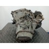Recambio de caja cambios para peugeot 307 (3a/c) 2.0 hdi 90 referencia OEM IAM 20DM39  