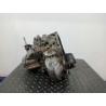 Recambio de caja cambios para peugeot 307 (3a/c) 2.0 hdi 90 referencia OEM IAM 20DM39  