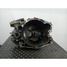 Recambio de caja cambios para peugeot 307 (3a/c) 2.0 hdi 90 referencia OEM IAM 20DM39  