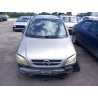 opel zafira a monospace (t98) del año 2004