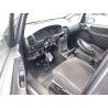 opel zafira a monospace (t98) del año 2004