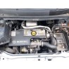 opel zafira a monospace (t98) del año 2004