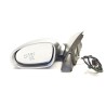 Spare left side mirror (driver side) Volkswagen Golf V (1K1) | Becerril Scrap Yard