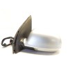 Spare left side mirror (driver side) Volkswagen Golf V (1K1) | Becerril Scrap Yard