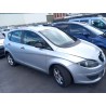 seat altea xl (5p5, 5p8) del año 2007
