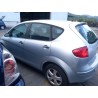 seat altea xl (5p5, 5p8) del año 2007