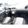seat altea xl (5p5, 5p8) del año 2007