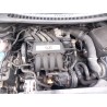 seat altea xl (5p5, 5p8) del año 2007