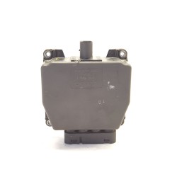 Additional air valve volkswagen golf V (1K1) oem 6Q0906625