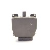 Additional air valve Volkswagen Golf V (1K1) | Becerril Scrap Yard