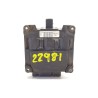 Additional air valve Volkswagen Golf V (1K1) | Becerril Scrap Yard