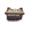 Additional air valve Volkswagen Golf V (1K1) | Becerril Scrap Yard