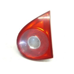 Right central rear light volkswagen golf V (1K1)