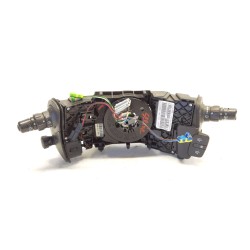 Recambio de com 2000 para renault scénic ii (jm0/1_) 1.9 dci (jm0g, jm12, jm1g, jm2c) referencia OEM IAM 7701060399 618800040 N6