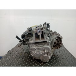 صندوق التروس kia carens IV oem WHW6C