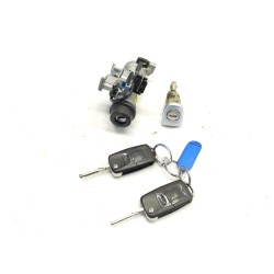 Antitheft volkswagen golf V (1K1) oem 1K0905851B