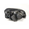 Recambio de faro izquierdo para chevrolet nubira station wagon 1.6 referencia OEM IAM   