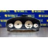Recambio de cuadro instrumentos para mg rover serie 45 (rt) classic (4-ptas.) referencia OEM IAM   