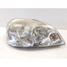 Right headlight Chevrolet Nubira station wagon | Becerril Scrap Yard